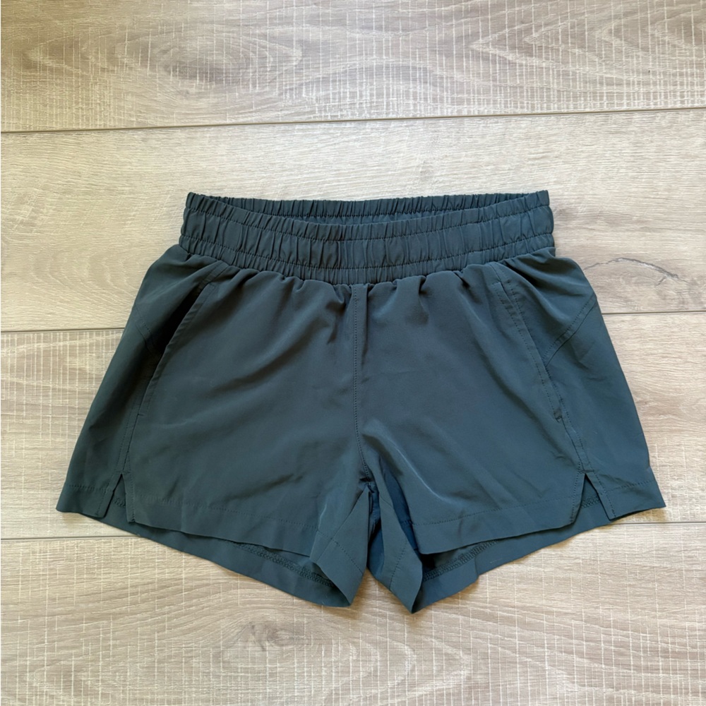 Zella Women's Athletic Shorts XS